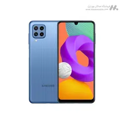 قیمت و خرید گوشی سامسونگ گلکسی ام 22 - Samsung Galaxy M22 64GB