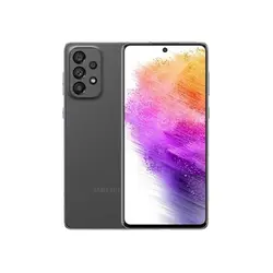 قیمت و خرید گوشی سامسونگ گلکسی ای 73 - Samsung Galaxy A73 5G