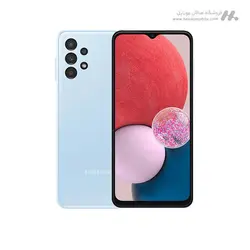 گوشی سامسونگ گلکسی ای 13 ظرفیت 128 گیگابایت- Samsung Galaxy A13 4G 128GB