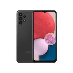 قیمت و خرید گوشی سامسونگ گلکسی Samsung Galaxy A13 4G