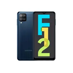 قیمت و خرید گوشی سامسونگ گلکسی Samsung Galaxy F12
