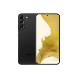 قیمت و خرید گوشی سامسونگ گلکسی اس 22 پلاس - Samsung Galaxy S22 Plus 5G