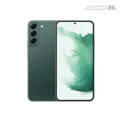 قیمت و خرید گوشی سامسونگ گلکسی اس 22 پلاس - Samsung Galaxy S22 Plus 5G