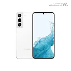 قیمت و خرید گوشی سامسونگ گلکسی اس 22 پلاس - Samsung Galaxy S22 Plus 5G