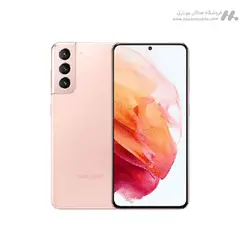 قیمت و خرید گوشی سامسونگ گلکسی اس 22 پلاس - Samsung Galaxy S22 Plus 5G