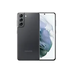 گوشی سامسونگ گلکسی اس 21 ظرفیت 256 گیگابایت - Samsung Galaxy S21 5G 256GB