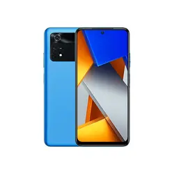 قیمت و خرید گوشی شیائومی پوکو ام 4 پرو- Xiaomi Poco M4 Pro 4G