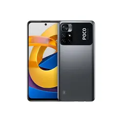 قیمت و خرید گوشی شیائومی پوکو Xiaomi Poco M4 Pro 5G