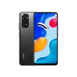 گوشی شیائومی ردمی نوت 11 اس ظرفیت 128 گیگابایت- Xiaomi Redmi Note 11S 128GB 5G