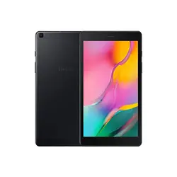 تبلت سامسونگ مدل Galaxy Tab A T295 ظرفیت 32 گیگابایت