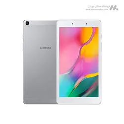 تبلت سامسونگ مدل Galaxy Tab A T295 ظرفیت 32 گیگابایت