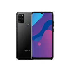 گوشی آنر 9 آ – Honor 9A