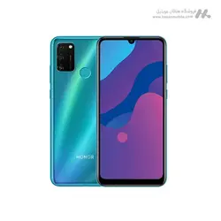 گوشی آنر 9 آ – Honor 9A