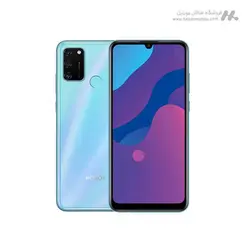 گوشی آنر 9 آ – Honor 9A