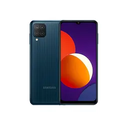 گوشی سامسونگ گلکسی ام 12 ظرفیت 64 گیگابایت - Samsung Galaxy M12 64GB