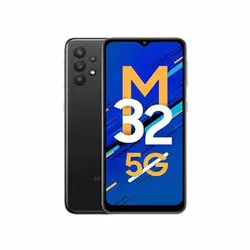 قیمت و خرید گوشی سامسونگ گلکسی Samsung Galaxy M32 5G