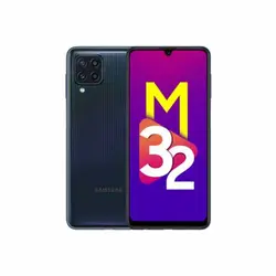 گوشی سامسونگ گلکسی ام 32 ظرفیت 128 گیگابایت -  Samsung Galaxy M32 128GB