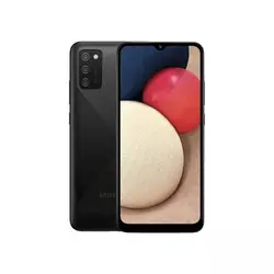 قیمت گوشی سامسونگ گلکسی Samsung Galaxy A02s - هاکان موبایل