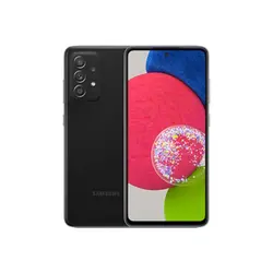 گوشی سامسونگ گلکسی ای 52 اس ظرفیت 128 گیگابایت - Samsung Galaxy A52s 5G 128GB