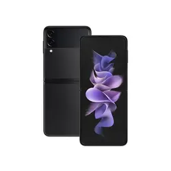 قیمت و خرید گوشی سامسونگ گلکسی Samsung Galaxy Z Flip 3 5G