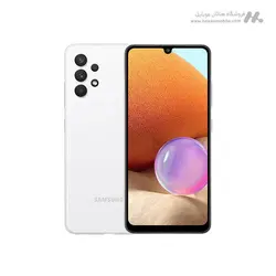 گوشی سامسونگ گلکسی ای 32 ظرفیت 128 گیگابایت – Samsung Galaxy A32 128GB 4G
