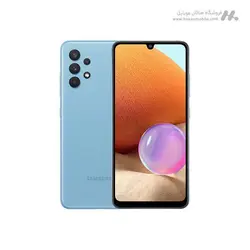 گوشی سامسونگ گلکسی ای 32 ظرفیت 128 گیگابایت – Samsung Galaxy A32 128GB 4G