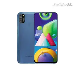 قیمت گوشی سامسونگ گلکسی Samsung Galaxy M21 + هدیه ویژه