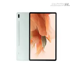 قیمت و خرید تبلت سامسونگ مدل Galaxy Tab S7 FE 5G SM-T736B