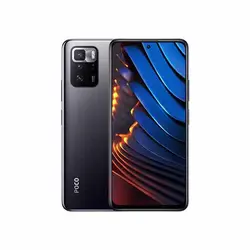 قیمت و خرید گوشی شیائومی پوکو Xiaomi Poco X3 GT + هدیه ویژه