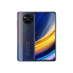 گوشی شیائومی پوکو ایکس 3 پرو ظرفیت 128 گیگابایت – Xiaomi Poco X3 Pro 128GB