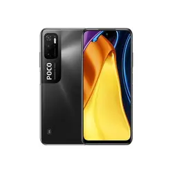 قیمت و خرید گوشی شیائومی پوکو ام 3 پرو - Xiaomi Poco M3 Pro
