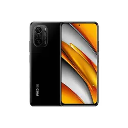 گوشی شیائومی پوکو اف 3 ظرفیت 128 گیگابایت - Xiaomi Poco F3 5G 128GB