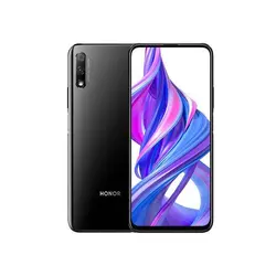 گوشی آنر ۹ ایکس - Honor 9X