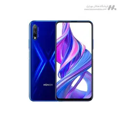 گوشی آنر ۹ ایکس - Honor 9X