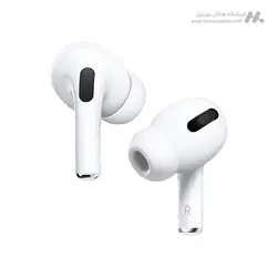 قیمت و خرید هدفون بی سیم اپل مدل Apple AirPods Pro 2021