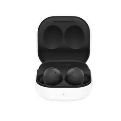 هدفون بی سیم سامسونگ مدل Samsung Galaxy Buds 2