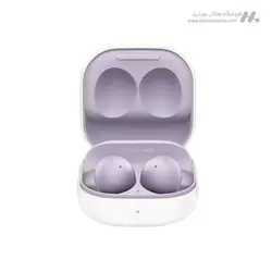 هدفون بی سیم سامسونگ مدل Samsung Galaxy Buds 2