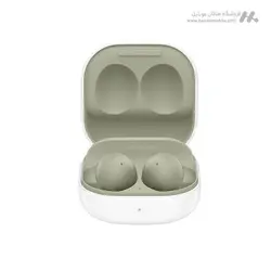 هدفون بی سیم سامسونگ مدل Samsung Galaxy Buds 2