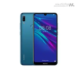 گوشی هواوی وای ۶ پرایم - Huawei Y6 Prime