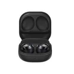 هندزفری بی سیم سامسونگ مدل  Samsung Galaxy Buds Pro