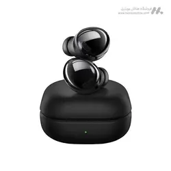 هندزفری بی سیم سامسونگ مدل  Samsung Galaxy Buds Pro