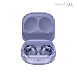 هندزفری بی سیم سامسونگ مدل  Samsung Galaxy Buds Pro