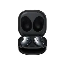 هدفون بی سیم سامسونگ مدل Samsung Galaxy Buds Live