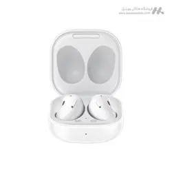 هدفون بی سیم سامسونگ مدل Samsung Galaxy Buds Live