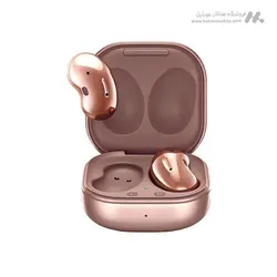 هدفون بی سیم سامسونگ مدل Samsung Galaxy Buds Live