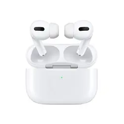 هدفون بی سیم اپل مدل  Apple AirPods Pro