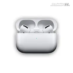 هدفون بی سیم اپل مدل  Apple AirPods Pro