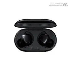 هندزفری سامسونگ گلکسی بادز پلاس Samsung Galaxy Buds Plus