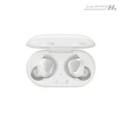 هندزفری سامسونگ گلکسی بادز پلاس Samsung Galaxy Buds Plus