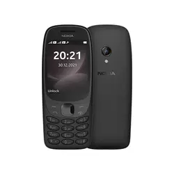 قیمت و خرید گوشی نوکیا Nokia 6310 - هاکان موبایل